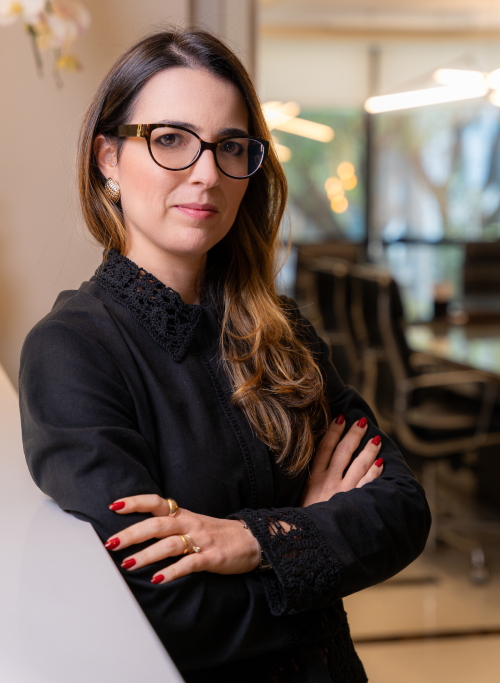 NATASHA GIFFONI FERREIRA FAVIER